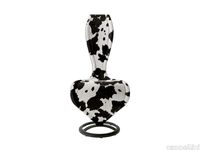images-04_s-chair.jpg thumb image